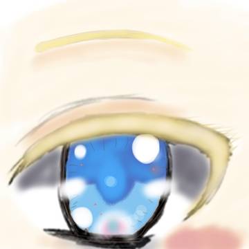 碧