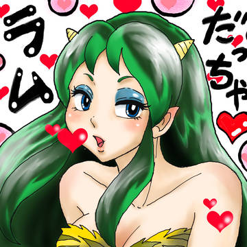 ツイキャスTwitterまとめ⑩