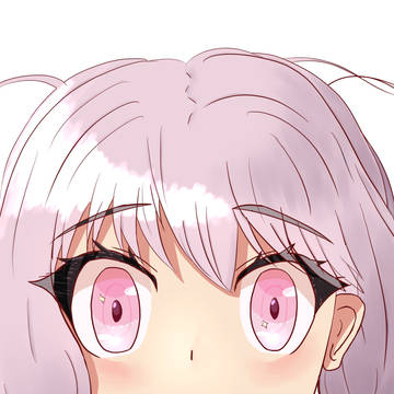 あさめしゆかり
