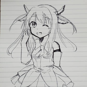 プリズマ☆イリヤ