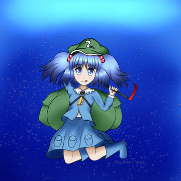 Nitori
