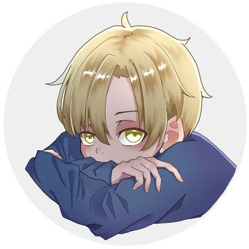 少年