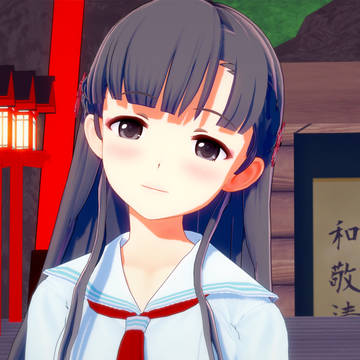 【コイカツ】紗枝