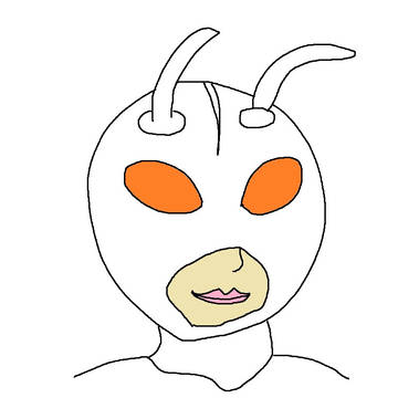 アンタゴナイザー