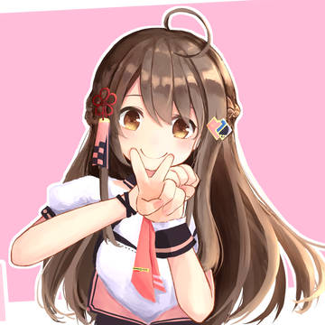 かたつむり♪
