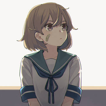 朧