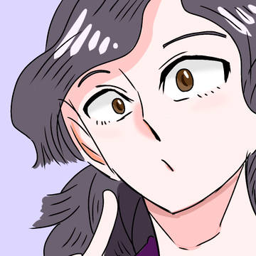綾部喜八郎