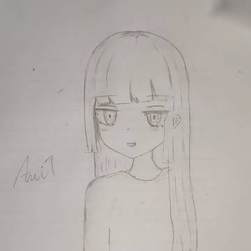 練習