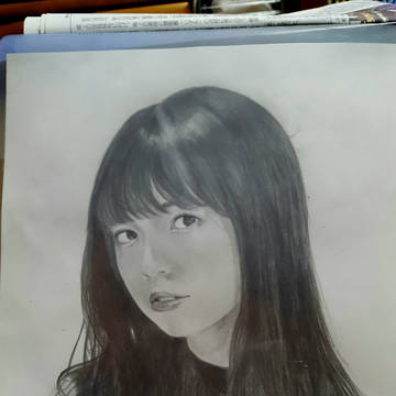 8月10日は齋藤飛鳥の誕生日だったらしい(ﾟдﾟ)！