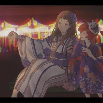 ソフィアの夢