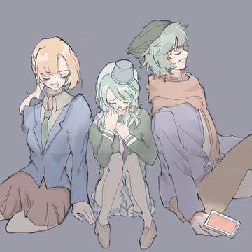 无题