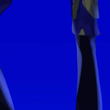 花譜さん