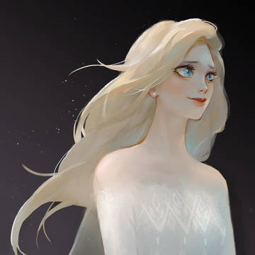 Elsa