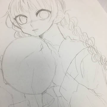 最近の