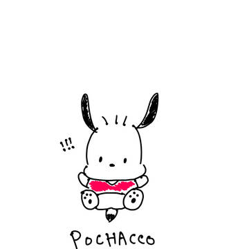 ぽちゃっこ