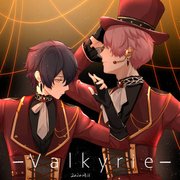 VK
