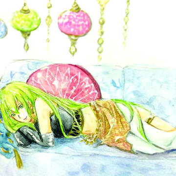 twitterまとめ2