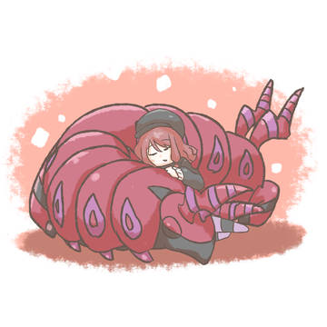 ｚｚｚｚ
