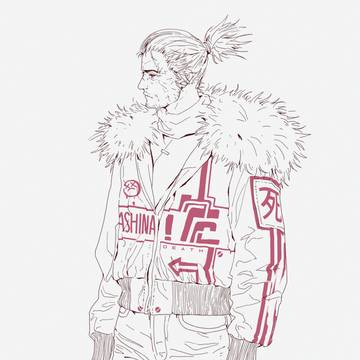 SEKIRO PACK