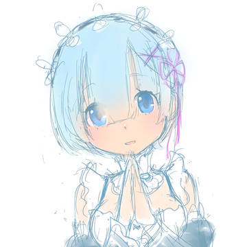 れむちゃん