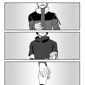 sasunaru