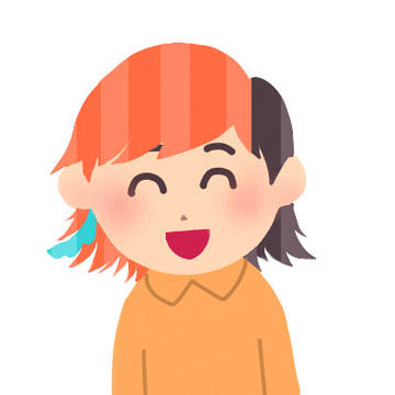 てつや🍊まとめ