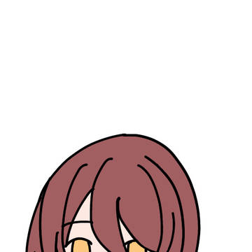 試験中に知識がぶっ飛んだ甜花ちゃん