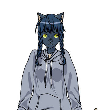 Lillian Hanamura