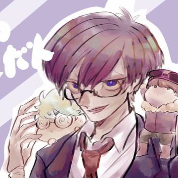 wrwrd Twitterログ