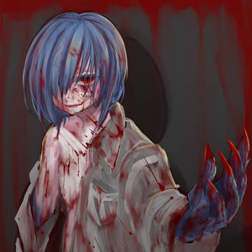 Gu-l paranoiansまとめ