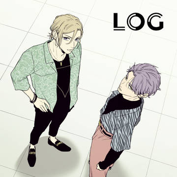 えすりLOG2