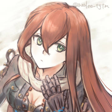 タガタメろぐ９