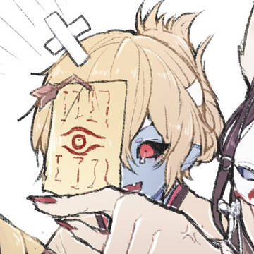 陰陽師 :: that's my team