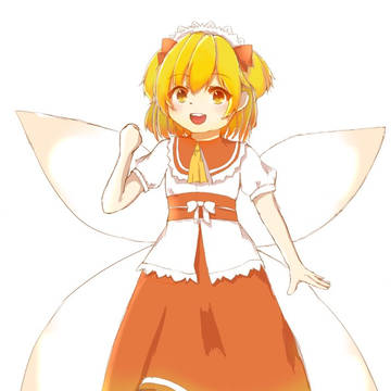 さにー