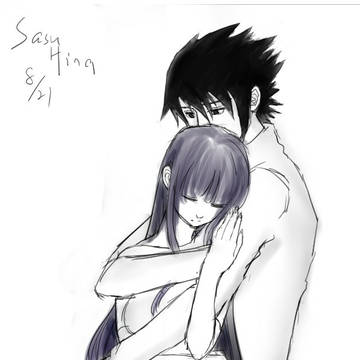 one hug