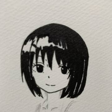オリキャラ