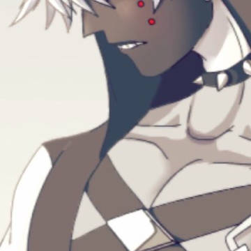 Twilog~13づくし~