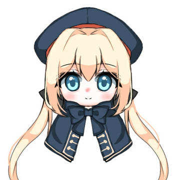 캐밥