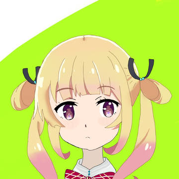 苑生百花