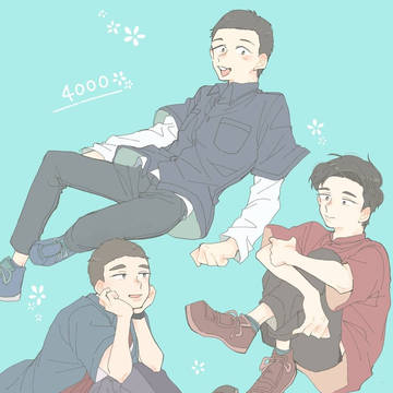 ツイログまとめ３
