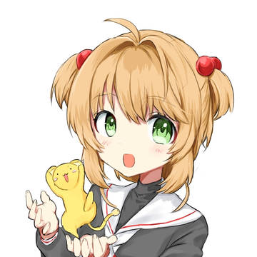 らくがき
