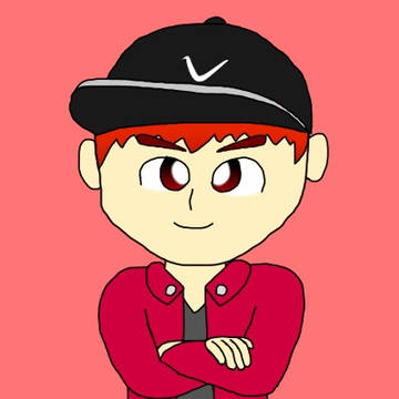動画でよく使うイラスト