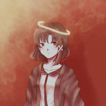 岩倉 玲音