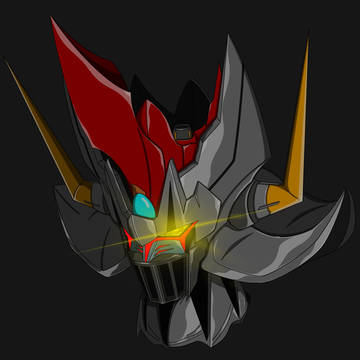 MAZINKAISER