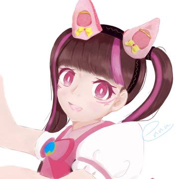 🐱