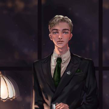 🍷