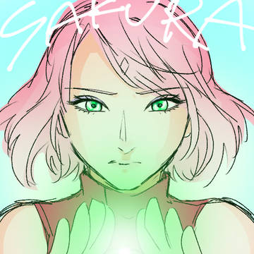 うごイラ テスト
