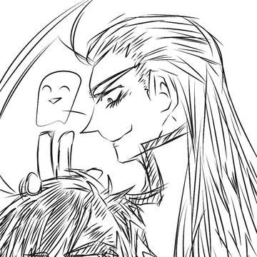 Twitter雑半分ギャグまとめ