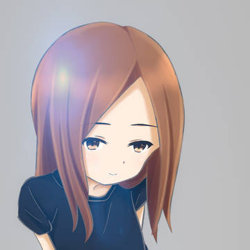 高木さん