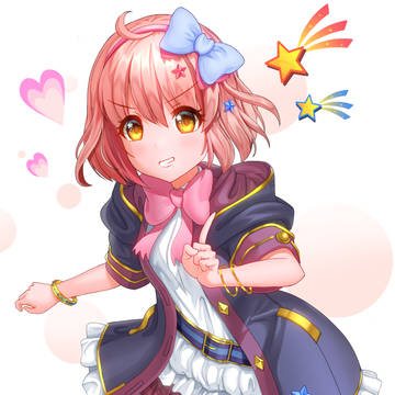 ちぇるちぇぽぱぽぴ